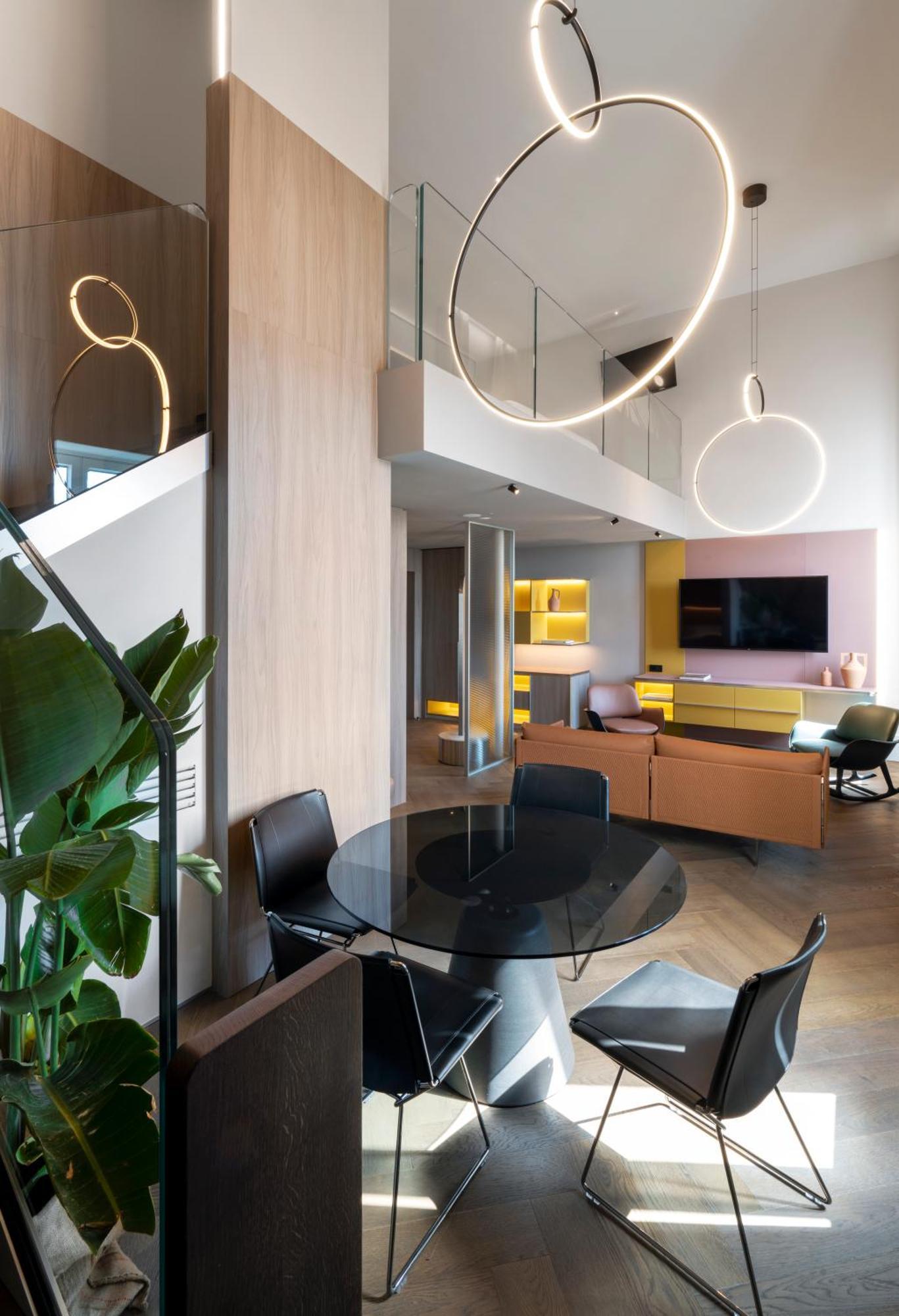 Palazzo Tirso Cagliari MGallery Esterno foto