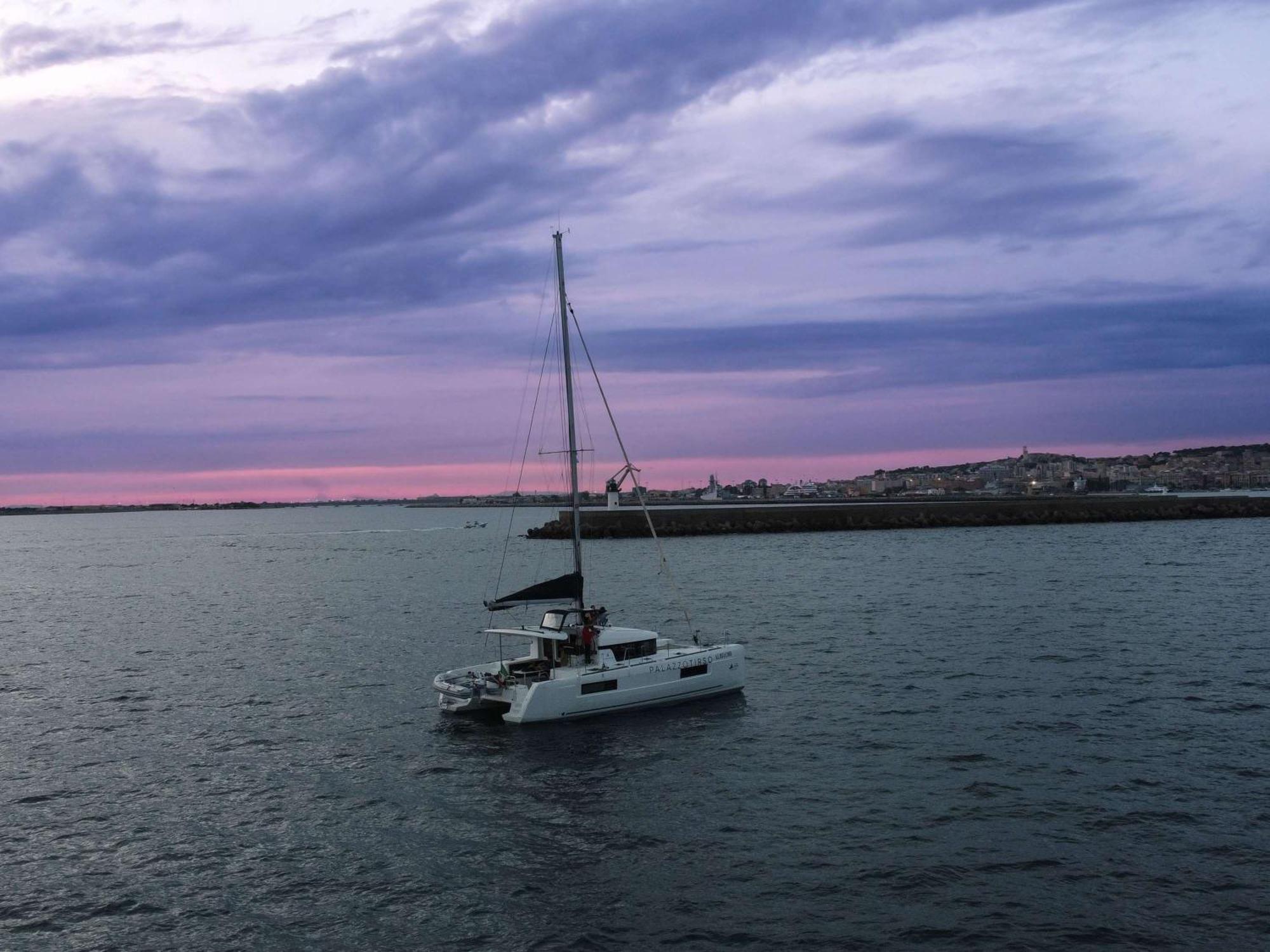Palazzo Tirso Cagliari MGallery Esterno foto